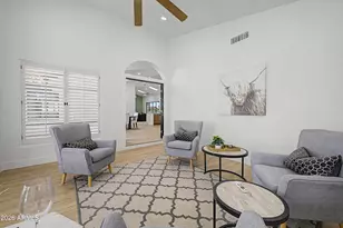 6002 E Winchcomb Dr, Scottsdale, AZ 85254 - Photo 16
