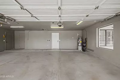6002 E Winchcomb Drive, Scottsdale, AZ 85254 - Photo 32