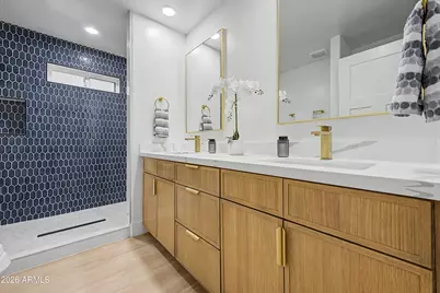 6002 E Winchcomb Drive, Scottsdale, AZ 85254 - Photo 24