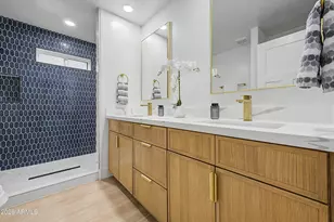 6002 E Winchcomb Dr, Scottsdale, AZ 85254 - Photo 24