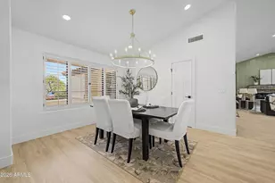 6002 E Winchcomb Dr, Scottsdale, AZ 85254 - Photo 18