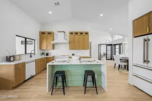 6002 E Winchcomb Dr, Scottsdale, AZ 85254 - Photo 6