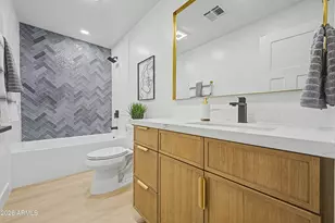 6002 E Winchcomb Dr, Scottsdale, AZ 85254 - Photo 28