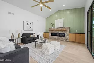 6002 E Winchcomb Dr, Scottsdale, AZ 85254 - Photo 2