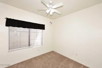 1505 E Sahuaro Drive #3, Phoenix, AZ 85020 - Photo 24