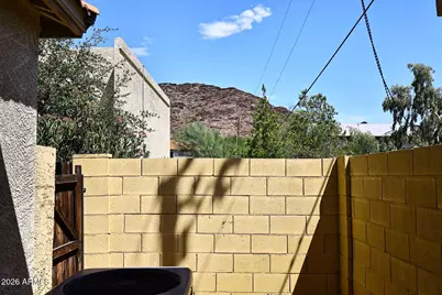 1505 E Sahuaro Drive #3, Phoenix, AZ 85020 - Photo 8