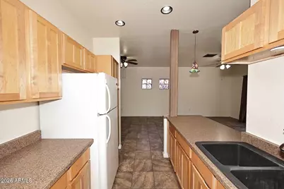 1505 E Sahuaro Drive #3, Phoenix, AZ 85020 - Photo 38