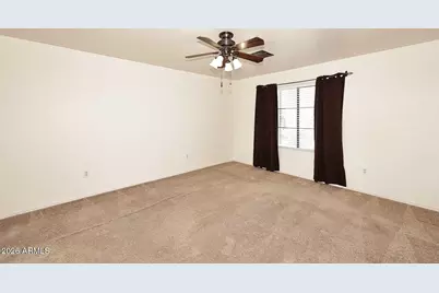 1505 E Sahuaro Drive #3, Phoenix, AZ 85020 - Photo 12