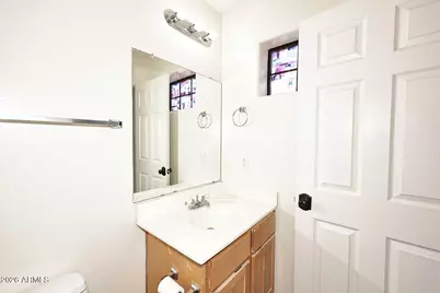 1505 E Sahuaro Drive #3, Phoenix, AZ 85020 - Photo 22