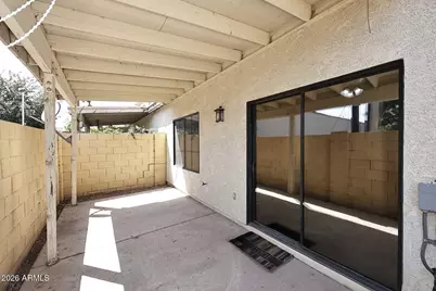 1505 E Sahuaro Drive #3, Phoenix, AZ 85020 - Photo 10