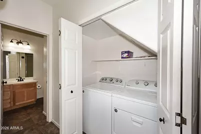 1505 E Sahuaro Drive #3, Phoenix, AZ 85020 - Photo 34