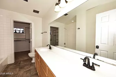 1505 E Sahuaro Drive #3, Phoenix, AZ 85020 - Photo 14