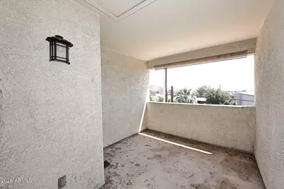 1505 E Sahuaro Drive #3, Phoenix, AZ 85020 - Photo 26