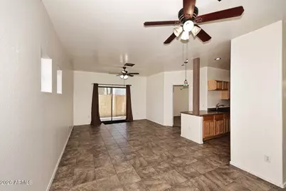1505 E Sahuaro Drive #3, Phoenix, AZ 85020 - Photo 36