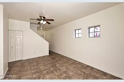 1505 E Sahuaro Drive #3, Phoenix, AZ 85020 - Photo 40