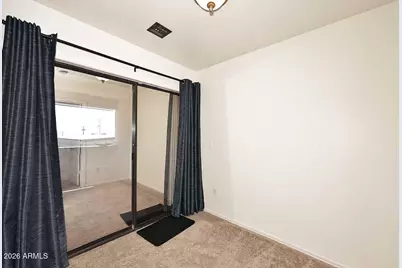 1505 E Sahuaro Drive #3, Phoenix, AZ 85020 - Photo 32