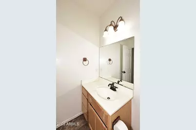 1505 E Sahuaro Drive #3, Phoenix, AZ 85020 - Photo 30