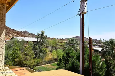 1505 E Sahuaro Drive #3, Phoenix, AZ 85020 - Photo 28