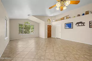 4751 W Ponderosa Ln, Glendale, AZ 85308 - Photo 10
