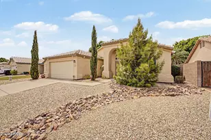 4751 W Ponderosa Ln, Glendale, AZ 85308 - Photo 8