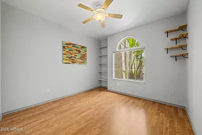4751 W Ponderosa Lane, Glendale, AZ 85308 - Photo 26
