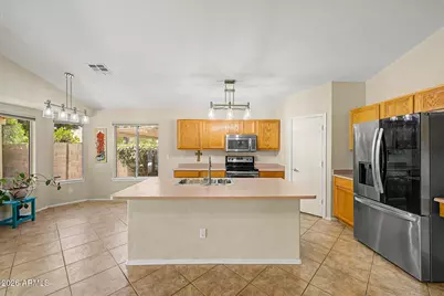 4751 W Ponderosa Lane, Glendale, AZ 85308 - Photo 14