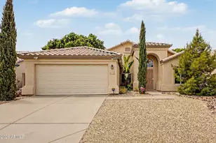 4751 W Ponderosa Ln, Glendale, AZ 85308 - Photo 2