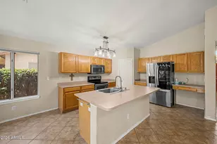 4751 W Ponderosa Ln, Glendale, AZ 85308 - Photo 4