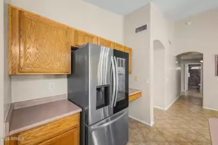 4751 W Ponderosa Ln, Glendale, AZ 85308 - Photo 18