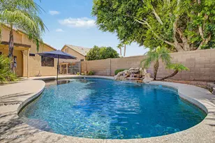 4751 W Ponderosa Ln, Glendale, AZ 85308 - Photo 40