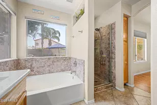 4751 W Ponderosa Ln, Glendale, AZ 85308 - Photo 6