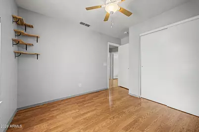 4751 W Ponderosa Lane, Glendale, AZ 85308 - Photo 28