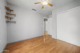 4751 W Ponderosa Ln, Glendale, AZ 85308 - Photo 28