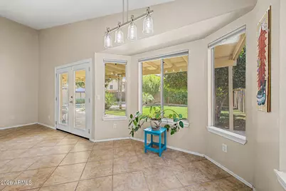 4751 W Ponderosa Lane, Glendale, AZ 85308 - Photo 20