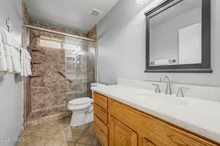 4751 W Ponderosa Ln, Glendale, AZ 85308 - Photo 32
