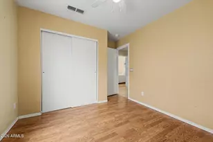 4751 W Ponderosa Ln, Glendale, AZ 85308 - Photo 30