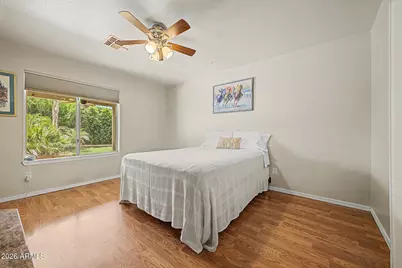 4751 W Ponderosa Lane, Glendale, AZ 85308 - Photo 22