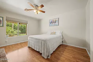 4751 W Ponderosa Ln, Glendale, AZ 85308 - Photo 22