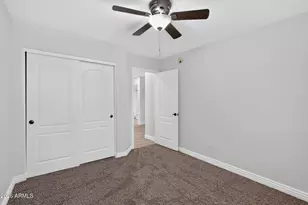 11106 E Catalina Ave, Mesa, AZ 85208 - Photo 36