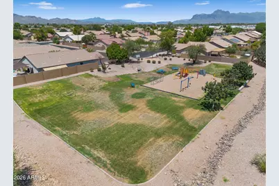 11106 E Catalina Avenue, Mesa, AZ 85208 - Photo 62