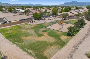 11106 E Catalina Ave, Mesa, AZ 85208 - Photo 62