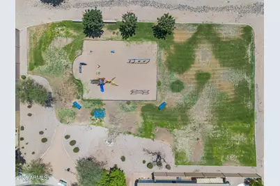 11106 E Catalina Avenue, Mesa, AZ 85208 - Photo 64