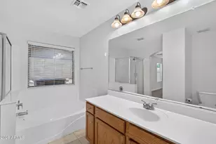 11106 E Catalina Ave, Mesa, AZ 85208 - Photo 24