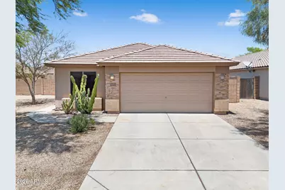 11106 E Catalina Avenue, Mesa, AZ 85208 - Photo 44