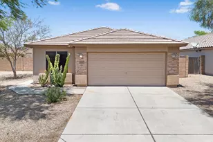 11106 E Catalina Ave, Mesa, AZ 85208 - Photo 44