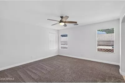 11106 E Catalina Avenue, Mesa, AZ 85208 - Photo 18