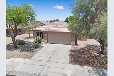 11106 E Catalina Avenue, Mesa, AZ 85208 - Photo 48