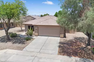 11106 E Catalina Ave, Mesa, AZ 85208 - Photo 48