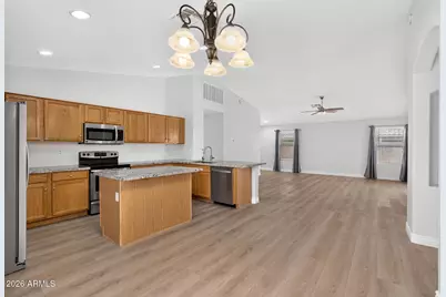 11106 E Catalina Avenue, Mesa, AZ 85208 - Photo 12