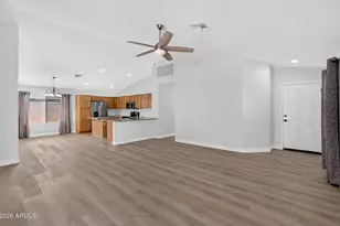 11106 E Catalina Ave, Mesa, AZ 85208 - Photo 2